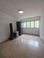 Blk 460 Teck Ghee Grandeur (Ang Mo Kio), HDB 5 Rooms #631099351